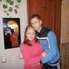 Vladislav, 21, г.Углич Vladislav, 21, г.Углич
