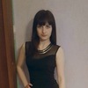 Елена, 28, г.Гродно Елена, 28, г.Гродно
