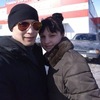 Nastya, 25, г.Борисоглебск Nastya, 25, г.Борисоглебск