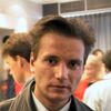 Владимир, 49, г.Гослар Владимир, 49, г.Гослар