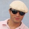 Fernando Palladino, 21, г.Гвадалахара Fernando Palladino, 21, г.Гвадалахара