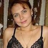Клавдия, 40, г.Байкалово Клавдия, 40, г.Байкалово