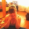 лена, 28, г.Хилок лена, 28, г.Хилок