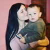 Олександра, 22, г.Ульяновка Олександра, 22, г.Ульяновка