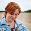 Елена, 74, г.Санкт-Петербург Елена, 74, г.Санкт-Петербург