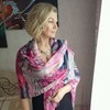 Лариса, 53, г.Москва Лариса, 53, г.Москва