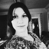 Марина, 18, г.Парабель Марина, 18, г.Парабель