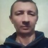 Миша, 44, г.Полтава Миша, 44, г.Полтава
