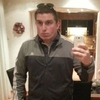 Миро, 22, г.Dragolevtsi Миро, 22, г.Dragolevtsi