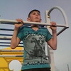 Паша Бикмухаметов, 18, г.Шипуново Паша Бикмухаметов, 18, г.Шипуново