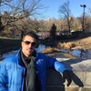 David Lucas, 39, г.Сан-Хосе David Lucas, 39, г.Сан-Хосе