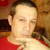 Марат, 33, г.Усть-Илимск Марат, 33, г.Усть-Илимск
