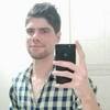 Ricardo, 24, г.Lisbon Ricardo, 24, г.Lisbon
