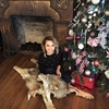 Вита, 30, г.Стародуб Вита, 30, г.Стародуб