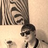 Павел, 28, г.Полевской Павел, 28, г.Полевской