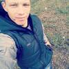 Павел, 25, г.Миргород Павел, 25, г.Миргород