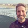Steven brines, 57, г.Сейнт Томас Steven brines, 57, г.Сейнт Томас