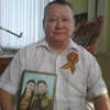 Rim, 55, г.Актобе Rim, 55, г.Актобе