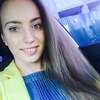 Татьяна, 30, г.Киев Татьяна, 30, г.Киев
