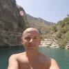 Vito, 42, г.Катания Vito, 42, г.Катания