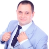 Иван, 39, г.Лесной Иван, 39, г.Лесной