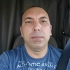 Mavlyud Mavlyudov, 43, г.Филадельфия Mavlyud Mavlyudov, 43, г.Филадельфия