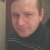 АНДРЕЙ, 33, г.Высокополье АНДРЕЙ, 33, г.Высокополье