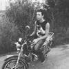 vladik, 17, г.Дондюшаны vladik, 17, г.Дондюшаны