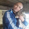 Владимир Писков, 42, г.Дубовка (Волгоградская обл.) Владимир Писков, 42, г.Дубовка (Волгоградская обл.)