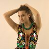 ninax, 29, г.Валга ninax, 29, г.Валга