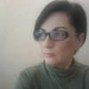 Алла, 48, г.Александрия Алла, 48, г.Александрия