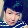 Дархан, 27, г.Кентау Дархан, 27, г.Кентау