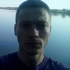 Антон, 24, г.Луганск Антон, 24, г.Луганск