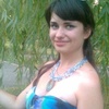 Vika, 22, г.Полтава Vika, 22, г.Полтава