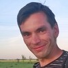 Андрей, 33, г.Новгород Северский Андрей, 33, г.Новгород Северский