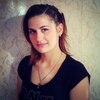 Анжелика, 22, г.Лермонтов Анжелика, 22, г.Лермонтов