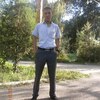 Жылдызбек, 26, г.Бишкек Жылдызбек, 26, г.Бишкек