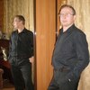 Сергей, 45, г.Донецк Сергей, 45, г.Донецк