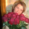 Юленька, 34, г.Борисов Юленька, 34, г.Борисов