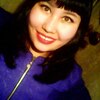 Динара, 29, г.Пласт Динара, 29, г.Пласт