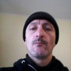 Dato, 45, г.Батуми Dato, 45, г.Батуми