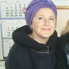 Елена, 54, г.Красноярск Елена, 54, г.Красноярск