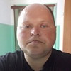 Денис, 36, г.Ессентуки Денис, 36, г.Ессентуки
