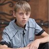 Роман, 21, г.Галич Роман, 21, г.Галич