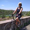 Вера, 65, г.Покров Вера, 65, г.Покров