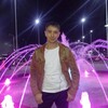 Роман, 36, г.Павлодар Роман, 36, г.Павлодар