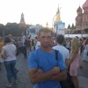 Viktor, 37, г.Брест Viktor, 37, г.Брест