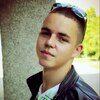 Женя, 24, г.Бердянск Женя, 24, г.Бердянск