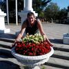 Дима, 30, г.Черноморск Дима, 30, г.Черноморск