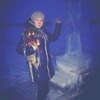 Іванна, 21, г.Шепетовка Іванна, 21, г.Шепетовка